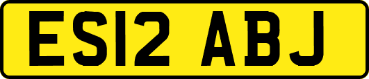 ES12ABJ