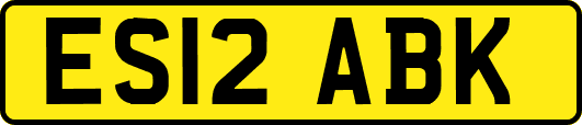 ES12ABK