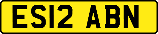 ES12ABN
