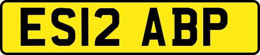 ES12ABP