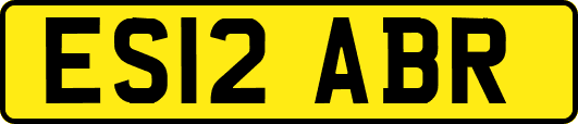 ES12ABR