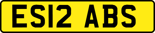 ES12ABS