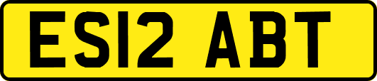 ES12ABT