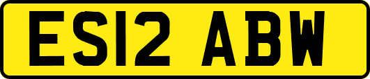 ES12ABW