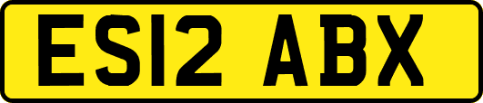 ES12ABX