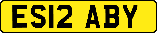 ES12ABY