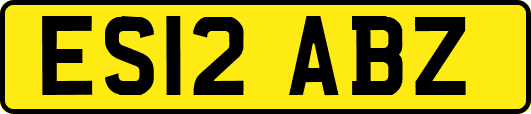 ES12ABZ