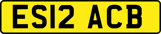 ES12ACB