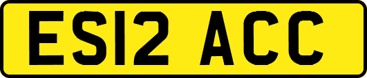 ES12ACC