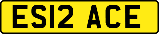 ES12ACE