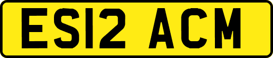 ES12ACM