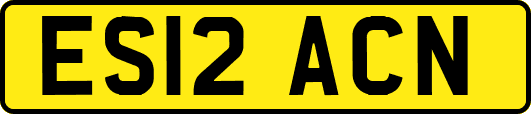 ES12ACN