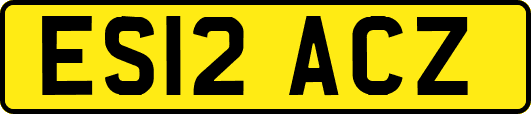 ES12ACZ
