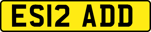 ES12ADD