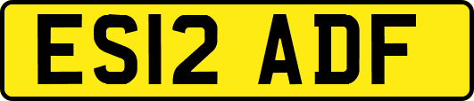 ES12ADF
