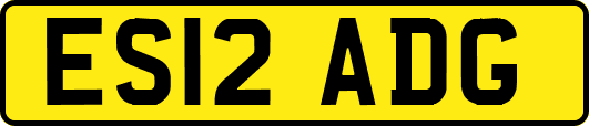 ES12ADG
