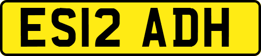 ES12ADH