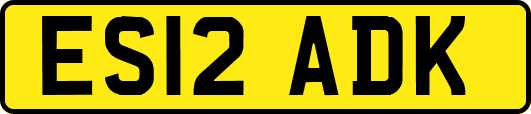 ES12ADK