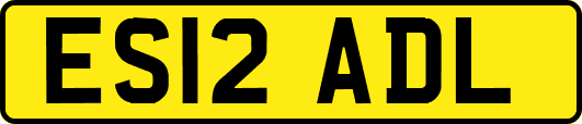 ES12ADL