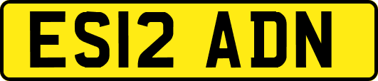 ES12ADN