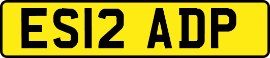 ES12ADP