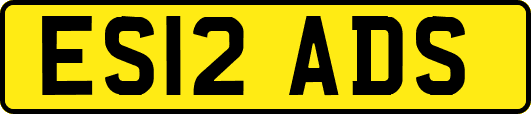 ES12ADS