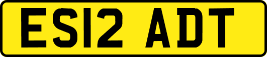 ES12ADT