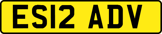 ES12ADV