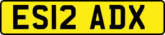 ES12ADX