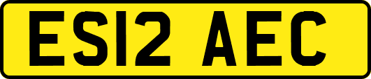 ES12AEC