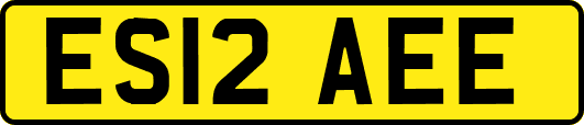 ES12AEE