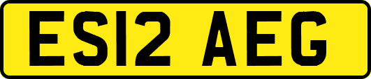ES12AEG