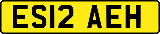 ES12AEH