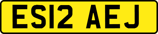 ES12AEJ