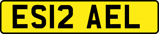ES12AEL