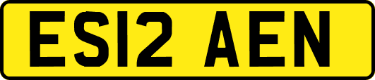 ES12AEN