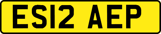 ES12AEP