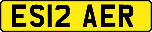 ES12AER