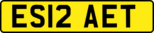 ES12AET