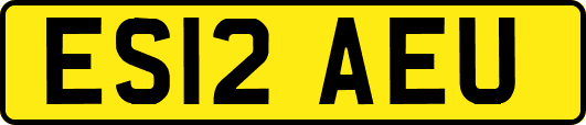 ES12AEU