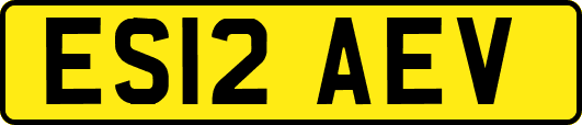 ES12AEV