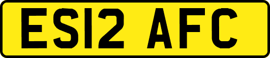 ES12AFC