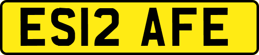 ES12AFE