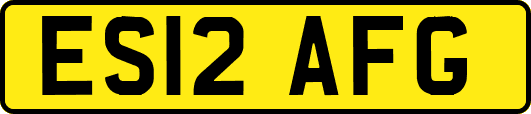 ES12AFG