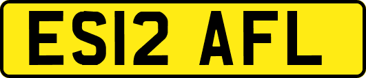 ES12AFL