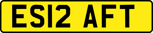 ES12AFT