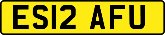 ES12AFU