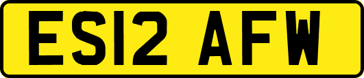ES12AFW