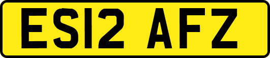 ES12AFZ