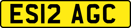 ES12AGC
